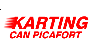 Karting Can Picafort